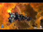 Screenshot 43 (IGN PC)